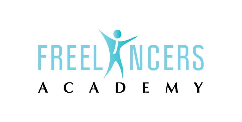 1b29ifkvrig79cuevj1v fa logo png+1 (1)