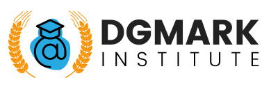 di logo sm