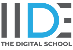 iide site logo 300x207 1