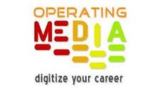 digital marketing courses in borivali
